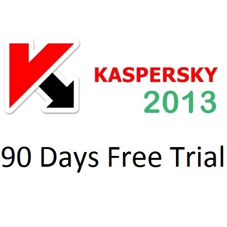kaspersky trial|kaspersky free trial 90 days.